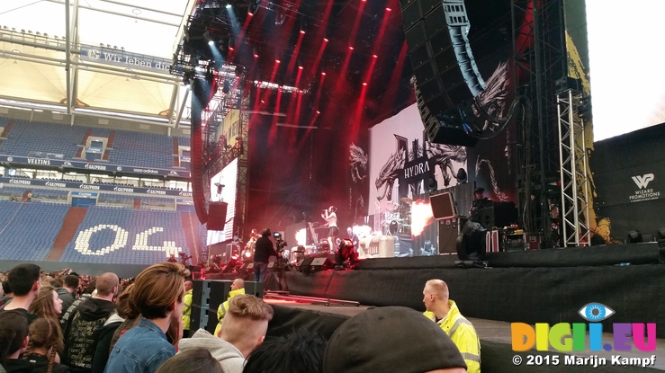 20150529_171339 Within Temptation